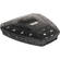 Elmo HS-G3 Huddle Space 8-HDMI Input Collaboration Hub