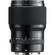 FUJIFILM GF 110mm f/2 R LM WR Lens