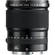 FUJIFILM GF 23mm f/4 R LM WR Lens