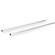 ARRI 15mm Support Rods (Pair, 17")