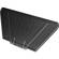ARRI Top Flag for MMB-1/MMB-2