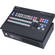 Datavideo SE-2850 HD/SD 8-Channel Video Switcher
