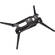 Takeway G1 Griffin Camera Support