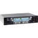 Lectrosonics M2T IEM Digital Half-Rack Transmitter with Dante (470 to 608 MHz)