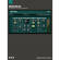 Applied Acoustics Systems Objeq - Delay Plug-In (Download)