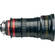 Angenieux Optimo 45-120mm Lightweight Wide-Angle Zoom Lens