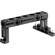 ARRI CCH-1 Center Camera Handle for Select ALEXA Cameras