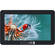 SmallHD FOCUS 5" On-Camera Monitor