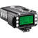 Metz WT-1T Wireless Transceiver for Nikon