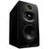 Adam Professional Audio S3V Active Three-Way 9" Midfield Studio Monitor (Vertical, Single)