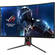 ASUS XG27VQ 27" 16:9 Curved LCD Gaming Monitor