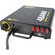Kino Flo 4Bank Ballast