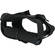 Light & Motion Hand Strap for GoBe & Sola Lights