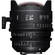 Sigma 14mm T2 FF High-Speed Prime (Sony E-Mount, Feet)