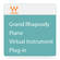 Waves Grand Rhapsody Piano - Virtual Instrument Plug-in (Download)