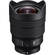Sony FE 12-24mm f/4 G Lens