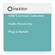 tracktion DAW Essentials Collection - Audio Processing Plug-in Bundle (Download)