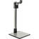 Smith-Victor 36" Pro-Duty Copy Stand