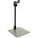 Smith-Victor 42" Pro-Duty Copy Stand