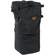 Kinesis C850 Extra Large Holster Case (Black)