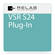 RELAB DEVELOPMENT VSR S24 Plug-In (Download)
