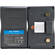 POWERANGE PR-AN-2000D 98Wh TSA-Friendly Battery (Gold Mount)