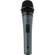 Polsen HDM-16-S Handheld Dynamic Performance Microphone
