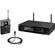 Sennheiser XSW2-ME2 Wireless Lavalier Microphone System (A: 548 to 572 MHz)