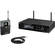 Sennheiser XSW2-CI1 Wireless 2 Instrument System (A: 548 to 572 MHz)