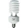 ALZO CFL Photo Light Bulb (45W, 120V)