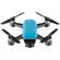 DJI Spark Quadcopter (Sky Blue)