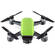 DJI Spark Quadcopter (Meadow Green)