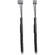 Redrock Micro Mini Control Port Cable for Navigator to Freefly MoVI Pro (36")