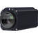 Datavideo BC-80 1080p HD Block Camera with 3G-SDI & HDMI