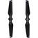 DJI 4730S Quick Release Folding Propellers for Spark Drone