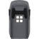 DJI Intelligent Flight Battery for Spark Quadcopter