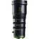 Fujinon MK18-55mm T2.9 Lens (Sony E Mount)