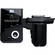 Redrock Micro Navigator 7-In-1 Command Module (Standalone)