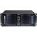 Datavideo TVS-2000A 5-in-1 Tracking Virtual Studio System