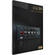 Overloud EQ84 - Class A British Equalizer Plug-In (Download)