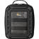 Lowepro DroneGuard CS 150 for DJI Mavic Pro/Air