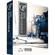 DESKEW TECHNOLOGIES Gig Performer - VST Host for Live Performers (Windows)