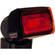 Honl Photo Color Effects Filter Kit for Honl Photo Speed System