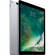 Apple 12.9" iPad Pro (128GB, Wi-Fi + 4G LTE, Space Gray)