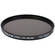 Tokina Cinema PRO IRND Filter (86mm, 5-Stop)