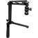 Bodelin Technologies ProScope Flexible Stand (Black)