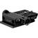 ARRI Adapter Plate for Sony F5/F55