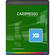 cardPresso XS ID-Card Software (Download)