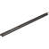 9.SOLUTIONS 16mm Rod Set (19.7")