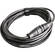 DMG Lumiere 4-Pin Extension Cable for MINI Switch Light to MINI Driver (26')